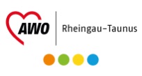 AWO Rheingau-Taunus