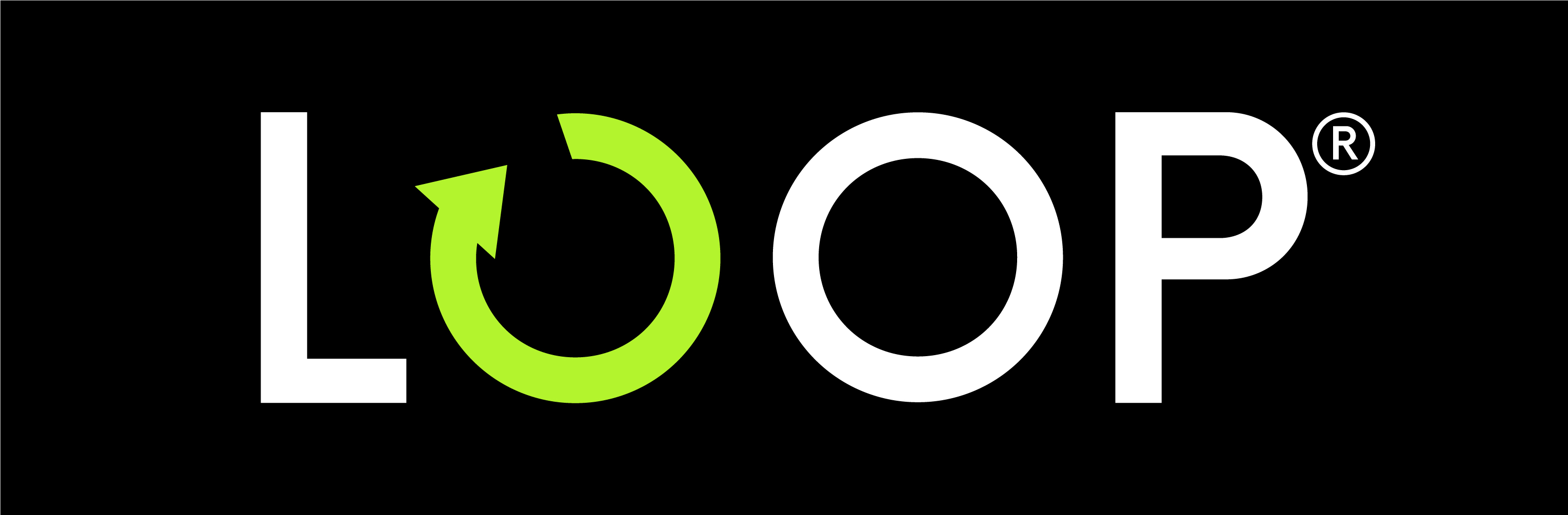 LOOP